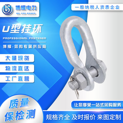 何為緊固件行業(yè)“技術時差”